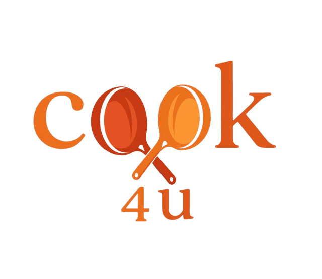 Cook4U